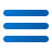 icons8-menu-48